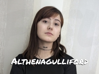 Althenagulliford