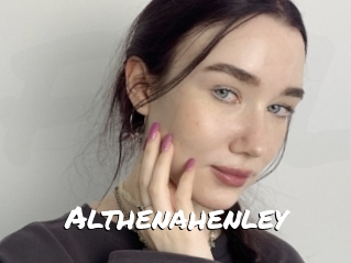 Althenahenley