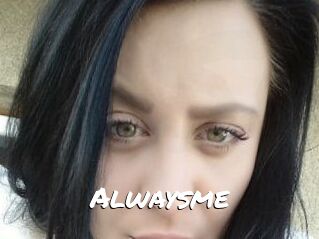 Alwaysme