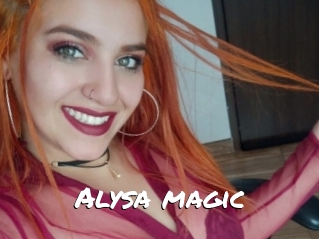 Alysa_magic