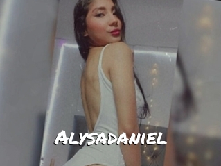 Alysadaniel