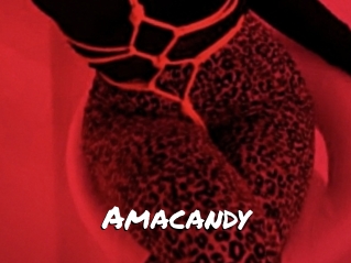 Amacandy