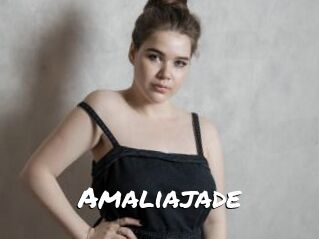 Amaliajade
