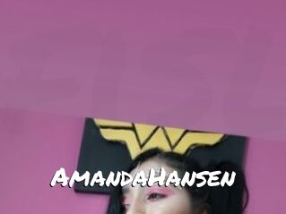AmandaHansen