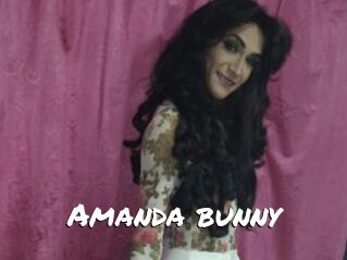 Amanda_bunny