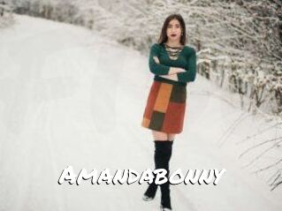 Amandabonny
