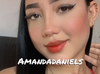 Amandadaniels
