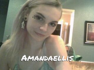 Amandaellis