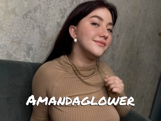 Amandaglower