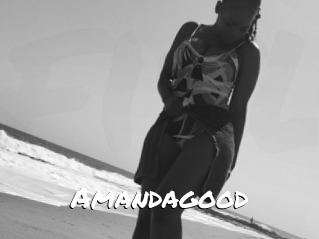 Amandagood
