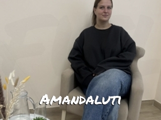 Amandaluti