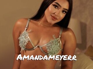 Amandameyerr