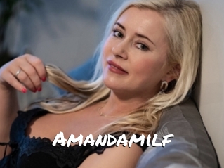 Amandamilf