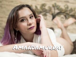 Amandamurray