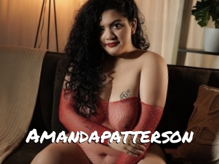 Amandapatterson