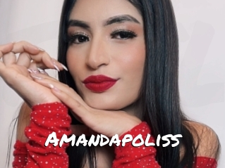 Amandapoliss