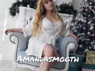 Amandasmooth