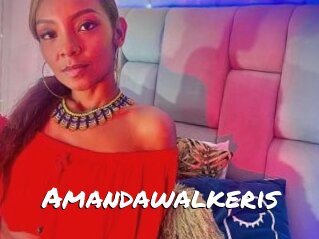 Amandawalkeris