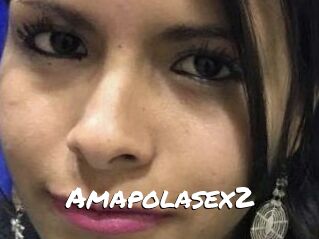 Amapola_sex2