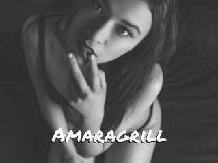 Amaragrill