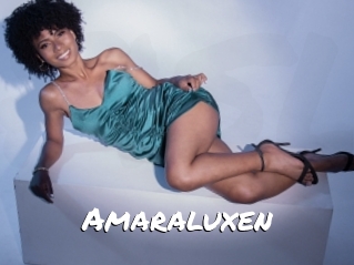 Amaraluxen