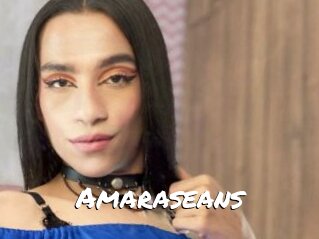 Amaraseans