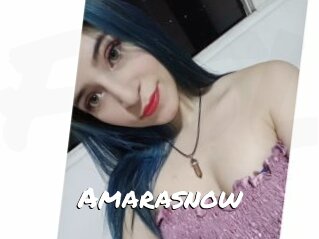 Amarasnow