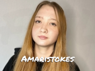 Amaristokes