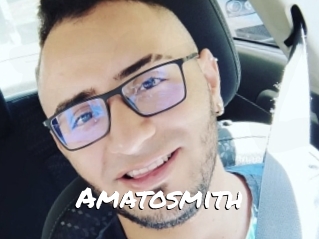 Amatosmith