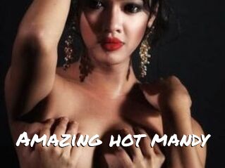 Amazing_hot_mandy