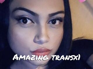 Amazing_transx1