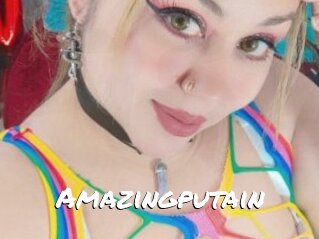 Amazingputain