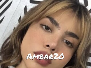 Ambar20