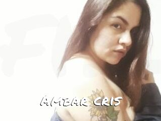Ambar_cris