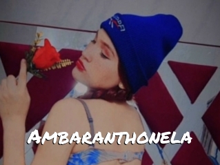 Ambaranthonela
