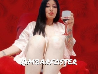 Ambarfoster