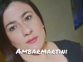 Ambarmartini