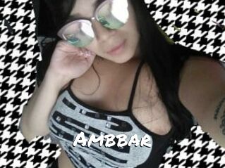 Ambbar