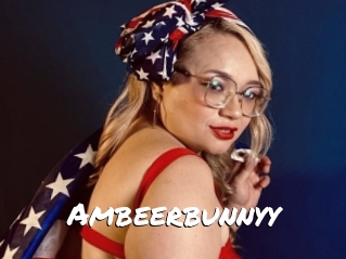 Ambeerbunnyy