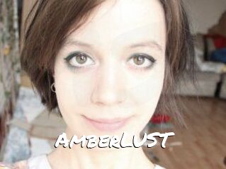 AmberLUST