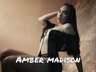 Amber_madison