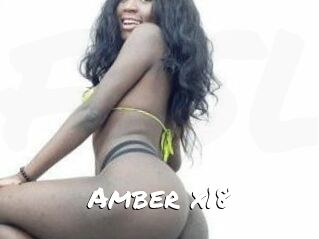 Amber_x18