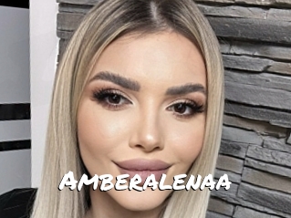 Amberalenaa