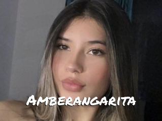 Amberangarita