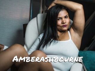 Amberashbourne