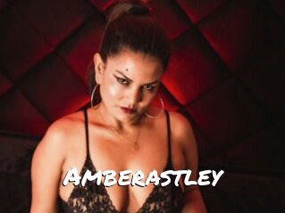 Amberastley