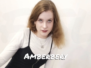 Amberbery