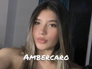 Ambercaro