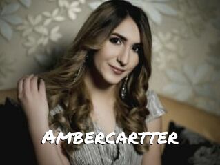 Ambercartter