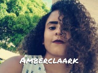 Amberclaark